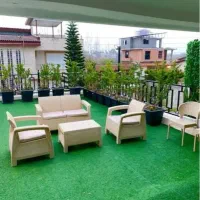 ویلایی-دوبلکس-رهن-و-اجاره