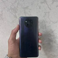 Poco x3 pro 256 ram 8|موبایل|تهران, سلسبیل جنوبی|دیوار