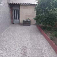 اجاره ۲ ماه سوییت