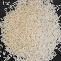 برنج هاشمی به شرط