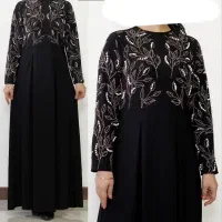 حراج تکرار نشدنی فروش آنلاین