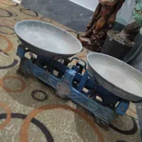 ترازو بیست کیلو