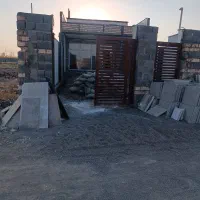 منزل فروشی روستای تقاب|فروش خانه و ویلا|خوسف, |دیوار