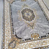 فرش بخر(قسطی و نقدی)پادری هدیه ببر|فرش|زاهدان, |دیوار