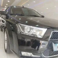دنا ۱۳۹۵