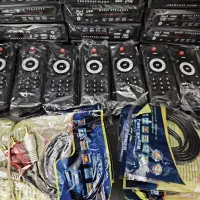 ماژول فلش و بلوتوث جدید و ماژول امپلی فایر دار|سیستم صوتی خانگی|مشهد, چاهشک|دیوار