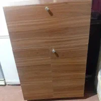 کمد نو جاکفشی میزتحریر کتابخونه و...