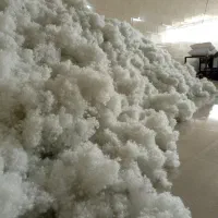 الیاف هالو (توپی ویژه،ساده شفاف)