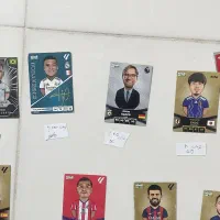 کیمدی|کلکسیون و سرگرمی|سرپل ذهاب, |دیوار