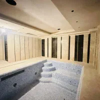 ۲۰۰ متر دوبلکس نوساز مختص خاص پسندان