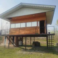 نجار درمحل|خدمات پیشه و مهارت|تهران, پاسداران|دیوار