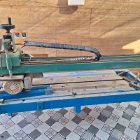 تعمیرات دستگاه سنگبری برش فرزاب سنگ سرامیک