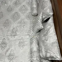 روتختی دونفره|سرویس روتختی|ساری, |دیوار