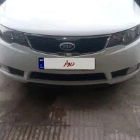 سراتو مدل۹۸ اپشنال