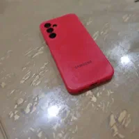گوشی سامسونگ a16