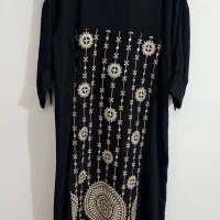 مانتووکفتان وست بابوس|لباس|اندیمشک, |دیوار