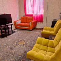 اجاره آپارتمان مبله، پاره وقت، شبانه روز|اجارهٔ کوتاه‌مدت آپارتمان و سوئیت|تهران, صفا|دیوار