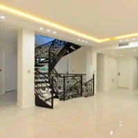 100متر-2خواب-تک-واحدی-طبقه4-دوکله-نور-مرداویج