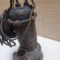 کفکش|ابزارآلات|اهواز, کیانشهر|دیوار