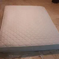 اساس منزل|پرده، رانر، رومیزی|تهران, ولنجک|دیوار