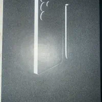 سامسونگs25اولتراپلمپ