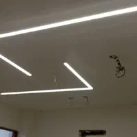 برقکار ساختمان|خدمات پیشه و مهارت|آمل, |دیوار