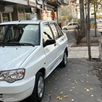 پراید۱۳۲مدل۹۰|خودرو سواری و وانت|تبریز, |دیوار