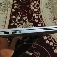 HP ELITEBOOK 830 G7|رایانه همراه|خوی, |دیوار