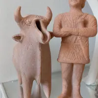 سفال