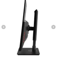 مانیتور مایا|قطعات و لوازم جانبی رایانه|نیریز, |دیوار