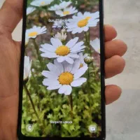 گوشی a30|موبایل|تنکابن, |دیوار