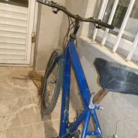 دوچرخه ۲۶|دوچرخه، اسکیت، اسکوتر|کرمانشاه, |دیوار