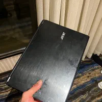 لپ تاپ فروشی