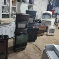 ورزش سلامت سمساری