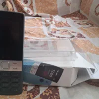 گوشی 150 نوکیا نو