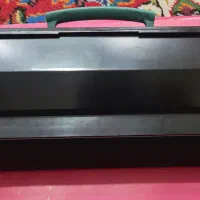 کارتریج لکسمارک x364