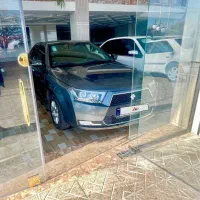 دنا پلاس بورسی مدل ۱۴۰۲