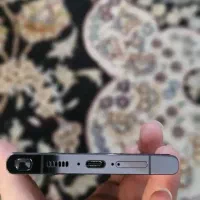 s23 ultra 256|موبایل|رشت, نیکمرام|دیوار