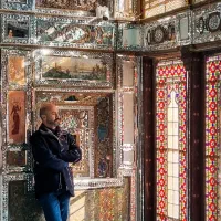 تدریس فیزیک دوره دوم دبیرستان