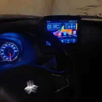 کوییک GXRL صفر 404