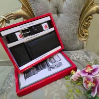 پک ولنتاینی|کیف، کفش، کمربند|سنندج, |دیوار