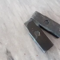 وسایل مغازه