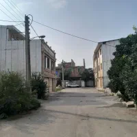 درزی کلا /  منزل دربست