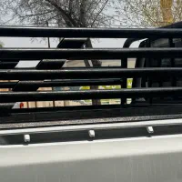 اتاق مهندسی پراید بار