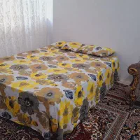 اجاره روزانه منزل دربستی همکف درمصلی۲ نزدیک حرم|اجارهٔ کوتاه‌مدت آپارتمان و سوئیت|مشهد, جلالیه|دیوار