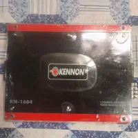 سیستم کامل|سیستم صوتی خانگی|مشهد, امیریه|دیوار