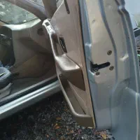 پژو۹۰درحد|خودرو سواری و وانت|لنگرود, |دیوار