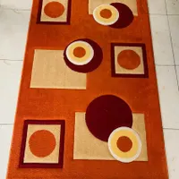 فرش اتاق خواب