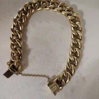 دستبند کارتیه طلا|جواهرات|زنجان, |دیوار