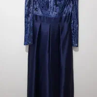 لباس مجلسی سایز۴۰|لباس|اسلامشهر, شهرک مفیدی|دیوار